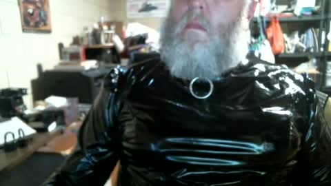 Snapshot of oddobsessions chatting on 07-20-26, 10:45 oddobsessions online show from 07-20-26, 10:45