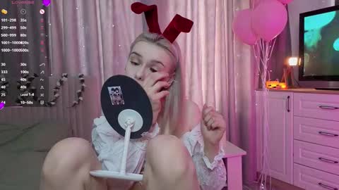 Agata online show from 03-09-26, 04:38