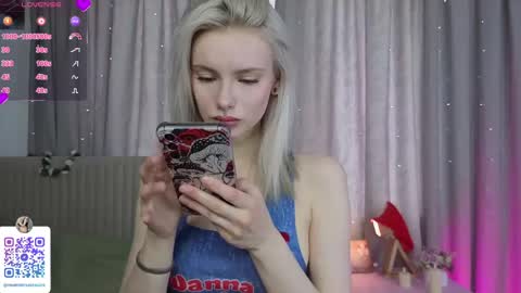 Agata online show from 06-01-26, 04:58