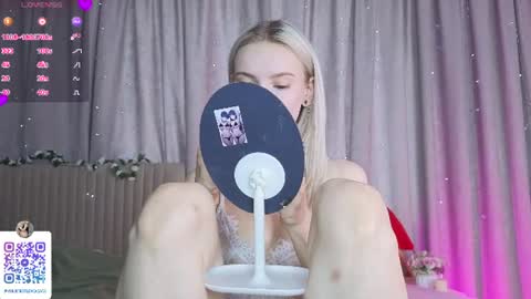 Agata online show from 07-04-26, 05:02