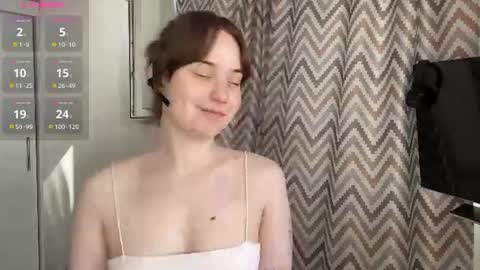 Snapshot of odellabowman chatting on 06-23-26, 07:06 Night Odella Bowman Julia online show from 06-23-26, 07:06