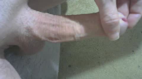 Snapshot of odentonman4fun chatting on 06-15-26, 03:14 odentonman4fun online show from 06-15-26, 03:14