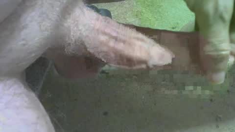 Snapshot of odentonman4fun chatting on 06-23-26, 10:46 odentonman4fun online show from 06-23-26, 10:46