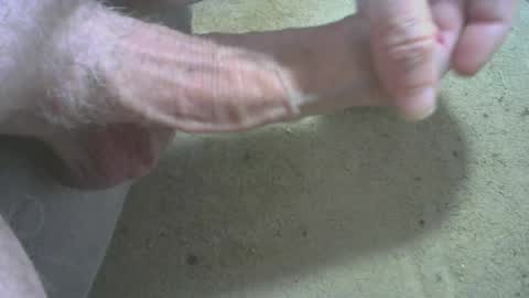 Snapshot of odentonman4fun chatting on 06-29-26, 11:21 odentonman4fun online show from 06-29-26, 11:21