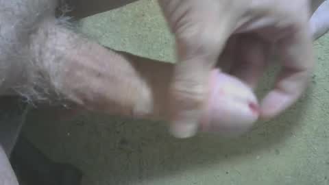 Snapshot of odentonman4fun chatting on 07-20-26, 02:37 odentonman4fun online show from 07-20-26, 02:37