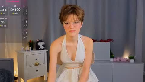 Eli online show from 06-04-26, 06:52