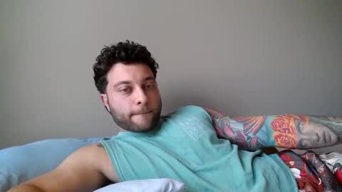 odexpress online show from 09-10-25, 09:59