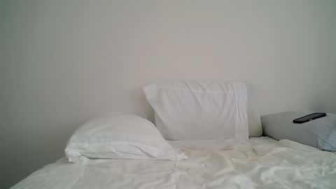 odexpress online show from 03-24-26, 10:48