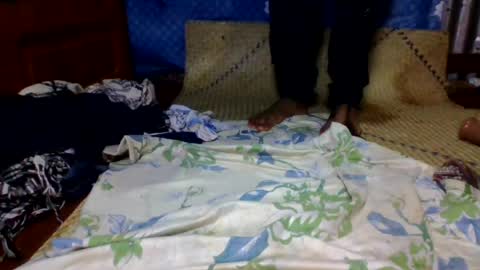 odiane26 online show from 07-10-26, 06:50