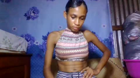 odiane26 online show from 07-20-26, 08:28