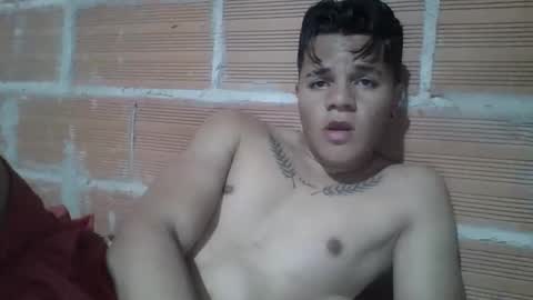 odiaz19 online show from 03-17-26, 06:55