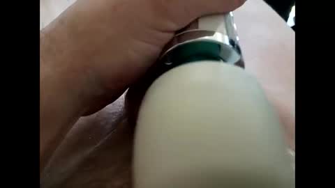 odibbs online show from 03-20-26, 06:57