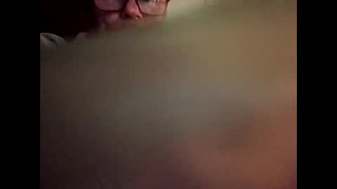 odibbs online show from 04-26-26, 12:52