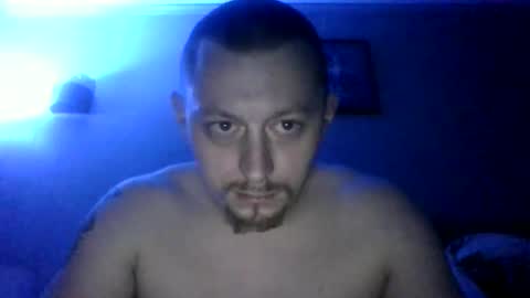 odiegogo420 online show from 01-08-26, 05:43