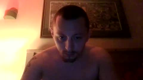 odiegogo420 online show from 01-10-26, 08:54