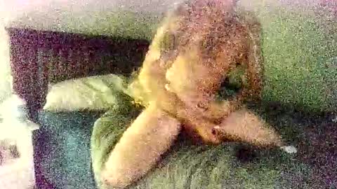 Odieman online show from 03-26-26, 03:45