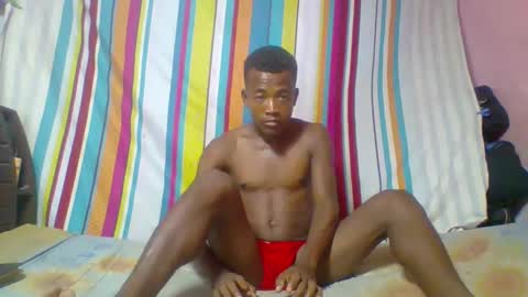 Snapshot of odon023 chatting on 12-15-24, 08:30 odon023 online show from 12-15-24, 08:30