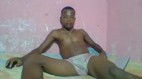 Snapshot of odon023 chatting on 12-19-24, 05:29 odon023 online show from 12-19-24, 05:29