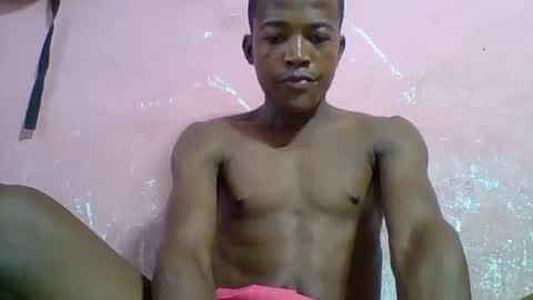 Snapshot of odon023 chatting on 01-21-25, 07:15 odon023 online show from 01-21-25, 07:15