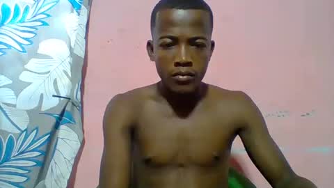 Snapshot of odon023 chatting on 03-11-25, 12:50 odon023 online show from 03-11-25, 12:50