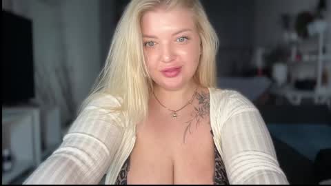 Odri online show from 04-23-26, 12:29