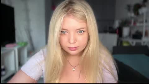 Odri online show from 04-25-26, 11:13