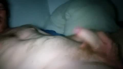 odule online show from 07-04-26, 02:40