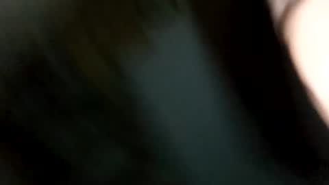 odule online show from 07-07-26, 01:41