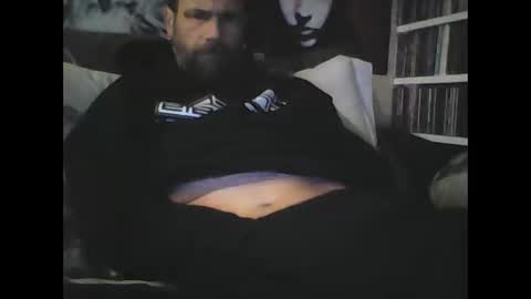 oedipe666cam online show from 01-09-26, 06:53