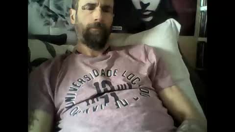 oedipe666cam online show from 04-02-26, 01:53