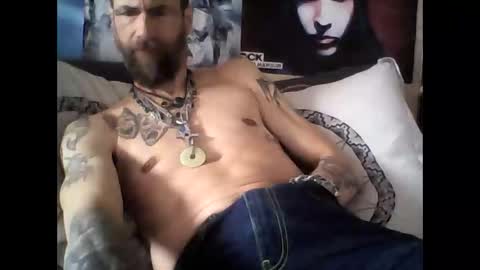 oedipe666cam online show from 04-11-26, 10:41