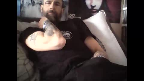 oedipe666cam online show from 04-18-26, 06:06