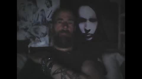 oedipe666cam online show from 05-04-26, 04:19