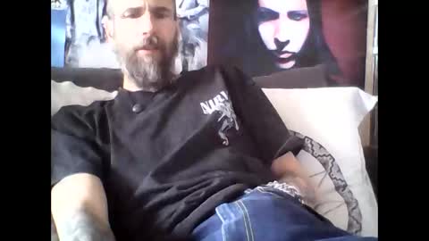 oedipe666cam online show from 05-07-26, 12:43