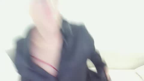 oeigesmik online show from 05-12-26, 10:12