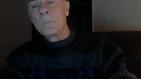 Officer online show from 12-25-24, 11:31