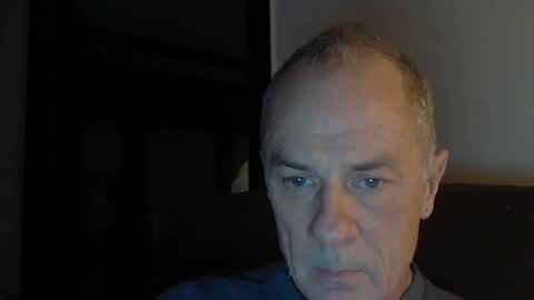 Officer online show from 12-27-24, 12:50