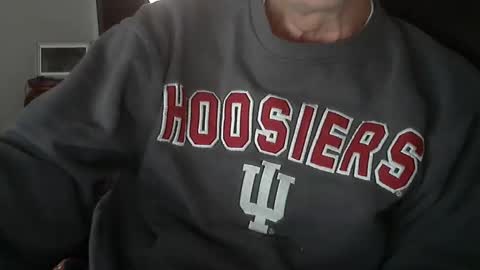 Officer online show from 12-27-24, 03:26