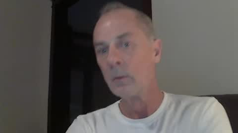 Officer online show from 12-28-24, 11:09