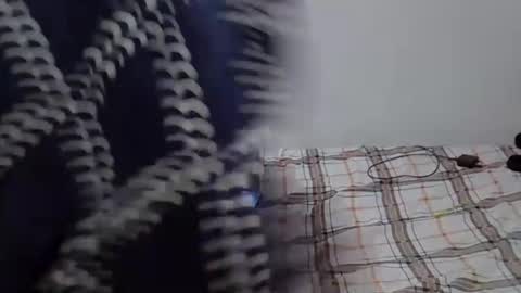 officialguyz online show from 05-16-26, 12:29