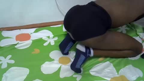 officialguyz online show from 05-25-26, 12:33