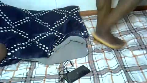officialguyz online show from 05-29-26, 02:20
