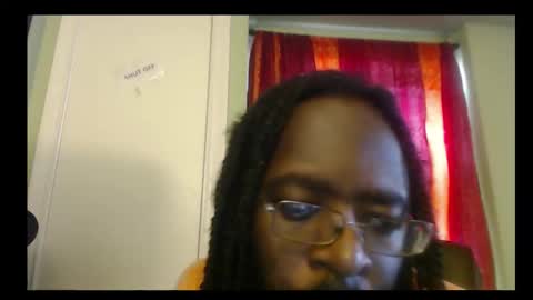 Snapshot of officialkingdraven chatting on 10-06-25, 05:10 officialkingdraven online show from 10-06-25, 05:10
