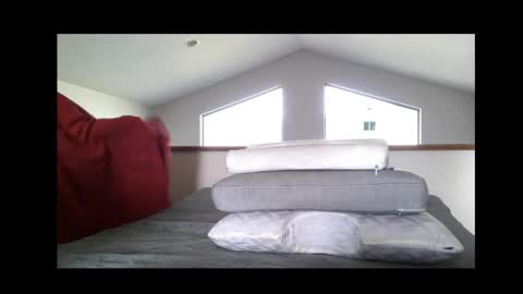 Snapshot of officialkiwi22 chatting on 03-27-26, 11:26 Official kiwi 22 online show from 03-27-26, 11:26