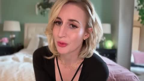 Tams online show from 04-08-26, 03:34