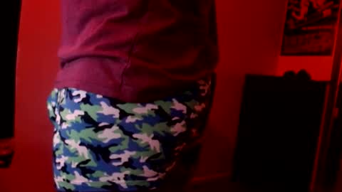 Money online show from 03-02-26, 03:08