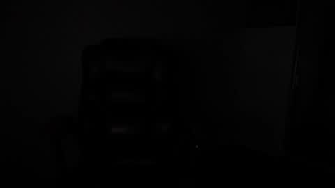 Money online show from 03-13-26, 10:44