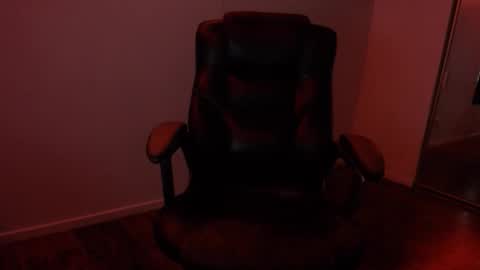 Money online show from 03-15-26, 04:57