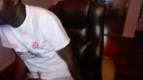 Money online show from 03-31-26, 09:37