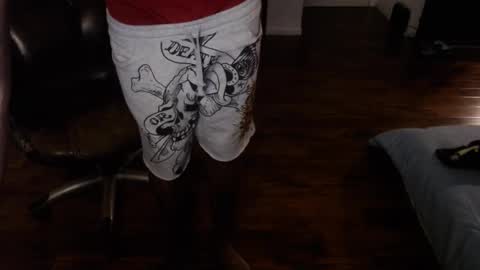 Money online show from 04-10-26, 03:28